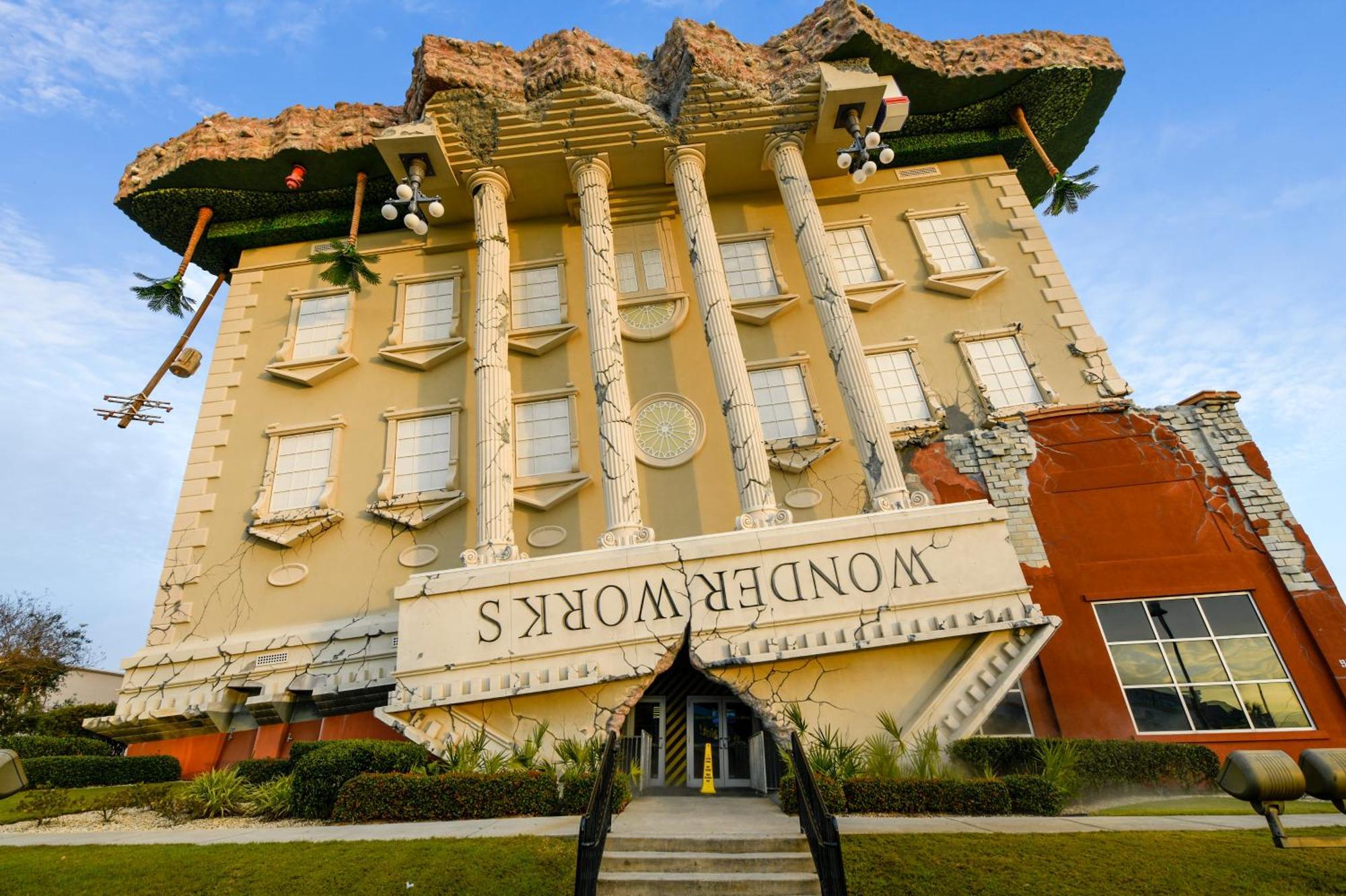 Origin At Seahaven #831 By Book That Condo Panama City Beach Bagian luar foto