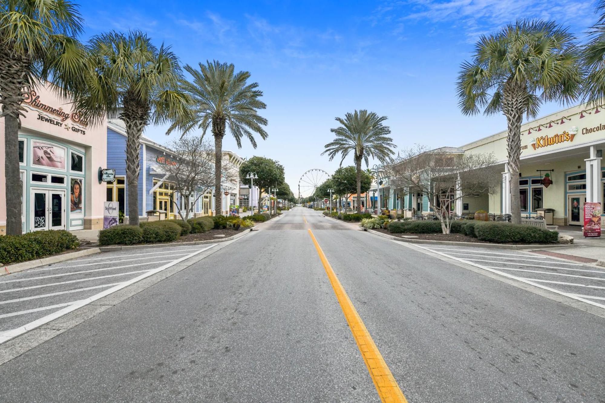 Origin At Seahaven #831 By Book That Condo Panama City Beach Bagian luar foto